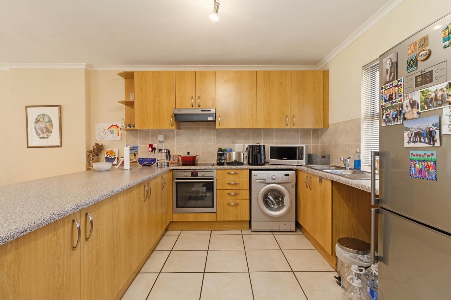 2 Bedroom Property for Sale in Royal Ascot Western Cape